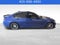 2022 BMW 3 Series M340i