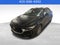 2025 Mazda Mazda3 2.5 S Preferred Package