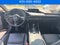 2025 Mazda Mazda3 2.5 S Preferred Package