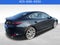 2025 Mazda Mazda3 2.5 S Preferred Package
