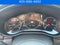 2025 Mazda Mazda3 2.5 S Preferred Package