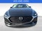 2025 Mazda Mazda3 2.5 S Preferred Package
