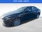2025 Mazda Mazda3 2.5 S Preferred Package