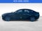 2025 Mazda Mazda3 2.5 S Preferred Package