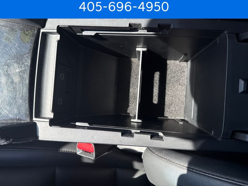 2025 Mazda Mazda3 2.5 S Preferred Package