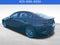 2025 Mazda Mazda3 2.5 S Preferred Package
