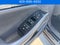 2025 Mazda Mazda3 2.5 S Preferred Package