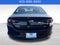 2025 Mazda Mazda3 2.5 S Preferred Package