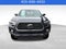 2019 Toyota Tacoma V6