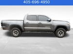 2019 Toyota Tacoma V6