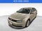 2014 Volkswagen Jetta 1.8T SE