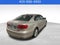 2014 Volkswagen Jetta 1.8T SE