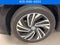 2020 Volkswagen Jetta SEL