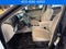 2020 Volkswagen Jetta SEL