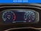 2020 Volkswagen Jetta SEL