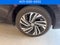 2020 Volkswagen Jetta SEL