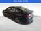 2020 Volkswagen Jetta SEL