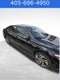 2020 Volkswagen Jetta SEL
