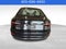 2020 Volkswagen Jetta SEL