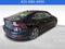 2020 Volkswagen Jetta SEL