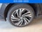 2020 Volkswagen Jetta SEL
