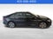 2020 Volkswagen Jetta SEL