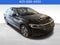 2020 Volkswagen Jetta SEL