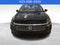 2020 Volkswagen Jetta SEL