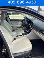 2020 Volkswagen Jetta SEL