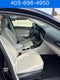 2020 Volkswagen Jetta SEL