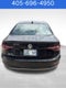 2020 Volkswagen Jetta SEL