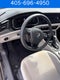 2020 Volkswagen Jetta SEL
