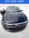 2020 Volkswagen Jetta SEL