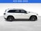 2021 Mercedes-Benz GLS GLS 450 4MATIC®