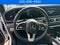 2021 Mercedes-Benz GLS GLS 450 4MATIC®