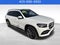 2021 Mercedes-Benz GLS GLS 450 4MATIC®