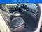 2021 Mercedes-Benz GLS GLS 450 4MATIC®