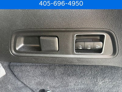 2021 Mercedes-Benz GLS GLS 450 4MATIC®