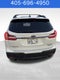 2020 Subaru Ascent Touring