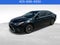 2017 Toyota Avalon XLE
