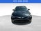 2017 Toyota Avalon XLE