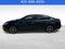 2017 Toyota Avalon XLE