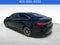 2017 Toyota Avalon XLE