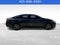 2017 Toyota Avalon XLE
