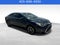 2017 Toyota Avalon XLE