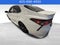 2024 Toyota Camry Hybrid SE