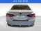 2024 Toyota Camry Hybrid SE