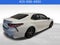 2024 Toyota Camry Hybrid SE
