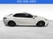 2024 Toyota Camry Hybrid SE