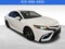 2024 Toyota Camry Hybrid SE